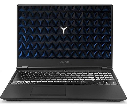 Y530-15 15,6" PC