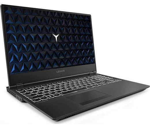 Y530-15 15,6" PC