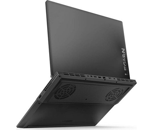 Y530-15 15,6" PC