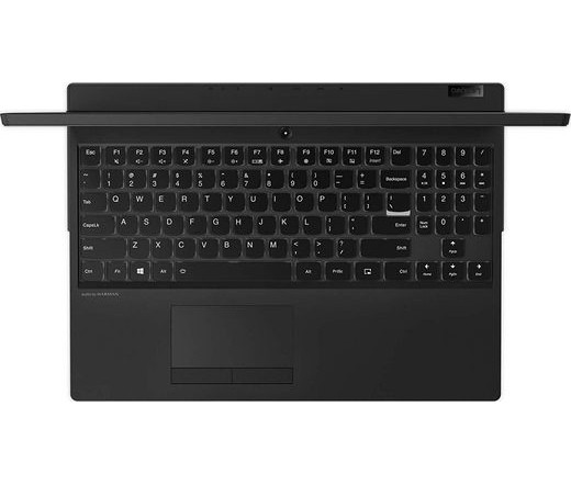 Y530-15 15,6" PC