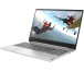 NBK Lenovo S540-15 W10H Black thumbnail