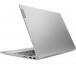 NBK Lenovo S540-15 W10H Black thumbnail