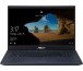 NBK Asus X571GT-AL300T 15,6" Fekete thumbnail