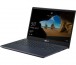 NBK Asus X571GT-AL300T 15,6" Fekete thumbnail