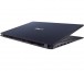 NBK Asus X571GT-AL300T 15,6" Fekete thumbnail