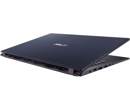 NBK Asus X571GT-AL300T 15,6" Fekete PC