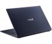 NBK Asus X571GT-AL300T 15,6" Fekete thumbnail