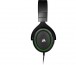 Corsair HS50 PRO Stereo Gaming Headset Black/Green thumbnail