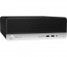 PC HP ProDesk 400 G6 SFF Intel Core i3-9100/8GB/256GB/Win10 Pro asztali számítógép thumbnail