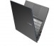 NBK Asus VivoBook S15 S531FA-BQ143T Gunmetal thumbnail
