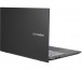 NBK Asus VivoBook S15 S531FA-BQ143T Gunmetal thumbnail