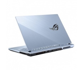 NBK Asus ROG Strix Scar III G531GU-AL347 15,6" PC