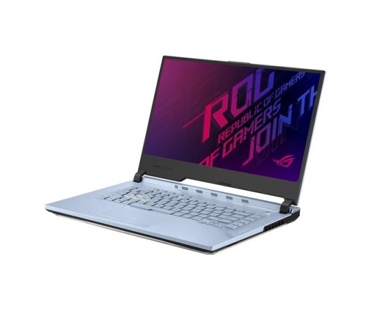 NBK Asus ROG Strix Scar III G531GU-AL347 15,6" PC
