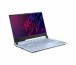 NBK Asus ROG Strix Scar III G531GU-AL347 15,6" thumbnail