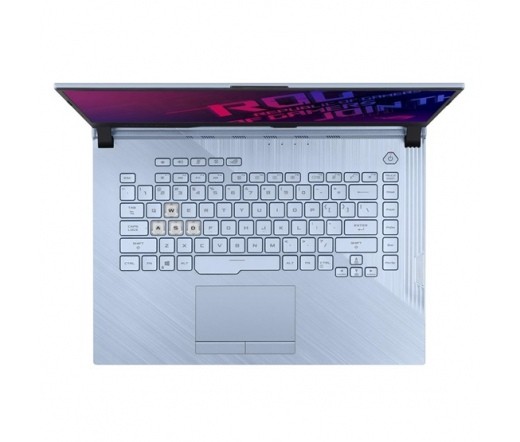 NBK Asus ROG Strix Scar III G531GU-AL347 15,6" PC
