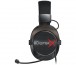 Creative Sound BlasterX H5 Tournament Edition - Fekete thumbnail