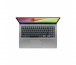 NBK Asus VivoBook S15 S530UN-BQ025T Fegyvermetál thumbnail