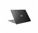 NBK Asus VivoBook S15 S530UN-BQ025T Fegyvermetál thumbnail