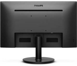 Mon Philips 21,5" 2221V8A/00- VA LCD W-LED PC