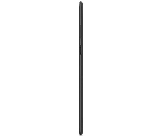 LENOVO Tab  E7 (TB-7104F), 7,0" HD, MediaTek MT8167A/D, Quad-Core, 1GB, 16GB eMCP, Android 8.0, Black, PKG Tablet