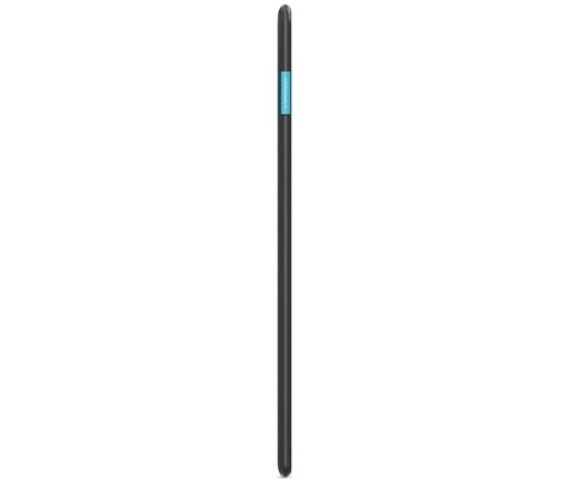 LENOVO Tab  E7 (TB-7104F), 7,0" HD, MediaTek MT8167A/D, Quad-Core, 1GB, 16GB eMCP, Android 8.0, Black, PKG Tablet