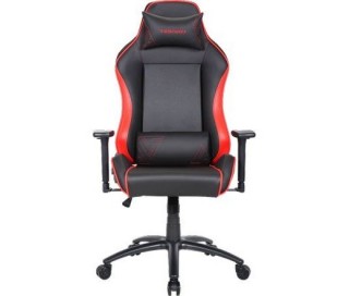 GSEAT Tesoro Alphaeon S1 Red PC