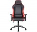 GSEAT Tesoro Alphaeon S1 Red thumbnail