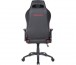 GSEAT Tesoro Alphaeon S1 Red thumbnail