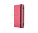 EBOOK Amazon Kindle 6Tok Nupro pink thumbnail