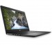 DELL  Vostro 3590 15,6" Intel Core i3-10110U 8GB 256GB SSD W10P thumbnail