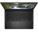 DELL  Vostro 3590 15,6" Intel Core i3-10110U 8GB 256GB SSD W10P thumbnail