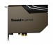 Creative Sound Blaster AE-7 soundcard thumbnail