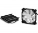 Phanteks PH-TC12LS RGB CPU Cooler thumbnail