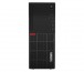 Lenovo ThinkCentre M720t TWR WIN10PRO 10SQ0070HX thumbnail