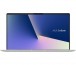 NBK Asus ZenBook 13 UX333FAC-A3109T Ezüst thumbnail