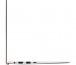 NBK Asus ZenBook 13 UX333FAC-A3109T Ezüst thumbnail