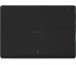 LENOVO Tab E10 (TB-X104F), 10.1" HD, Qualcomm  APQ8009 QC, 2GB, 32GB eMCP, Android  8.1, Black thumbnail
