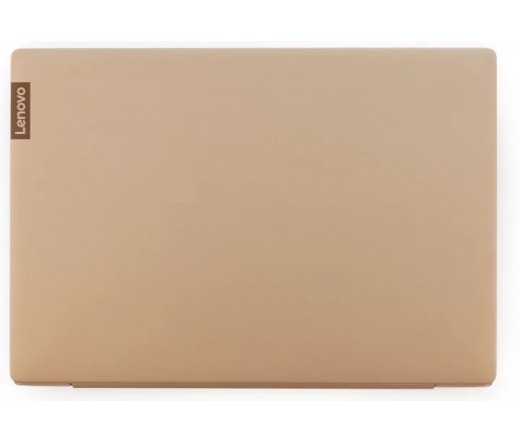 Lenovo IdeaPad S540-14 14" W10H Copper PC
