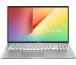 NBK Asus VivoBook S531FL-BQ575T 15,6" Transparent Silver thumbnail