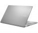 NBK Asus VivoBook S531FL-BQ575T 15,6" Transparent Silver thumbnail