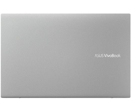 NBK Asus VivoBook S531FL-BQ575T 15,6" Transparent Silver PC