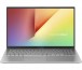NBK Asus X512DA-BQ970T 15,6" Silver thumbnail