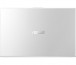 NBK Asus X512DA-BQ970T 15,6" Silver thumbnail