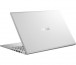 NBK Asus X512DA-BQ970T 15,6" Silver thumbnail