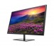 HP LED Monitor Pavilion 31.5" AG VA 2560x1440, 16:9, 3000:1, 300cd, 5ms, AMD Freesync, HDMI, DisplayPort, fe... thumbnail