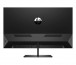 HP LED Monitor Pavilion 31.5" AG VA 2560x1440, 16:9, 3000:1, 300cd, 5ms, AMD Freesync, HDMI, DisplayPort, fe... thumbnail