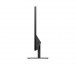 HP LED Monitor Pavilion 31.5" AG VA 2560x1440, 16:9, 3000:1, 300cd, 5ms, AMD Freesync, HDMI, DisplayPort, fe... thumbnail