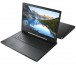Dell G7 7790 17,3" i7-9750H 16GB 256GB SSD + 1TB HDD  RTX 2060 6GB  W10 thumbnail