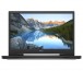 Dell G7 7790 17,3" i7-9750H 16GB 256GB SSD + 1TB HDD  RTX 2060 6GB  W10 thumbnail