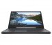 Dell G7 7790 17,3" i7-9750H 16GB 256GB SSD + 1TB HDD  RTX 2060 6GB  W10 thumbnail